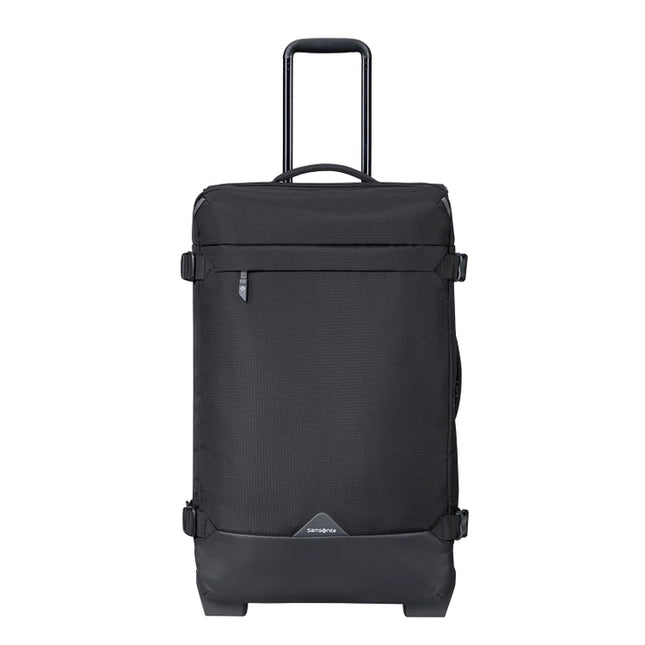 Ecodiver Duffle/Wheels 79cm