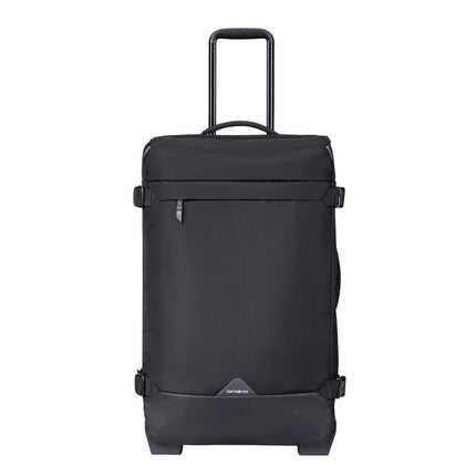 Ecodiver Duffle/Wheels 79cm 