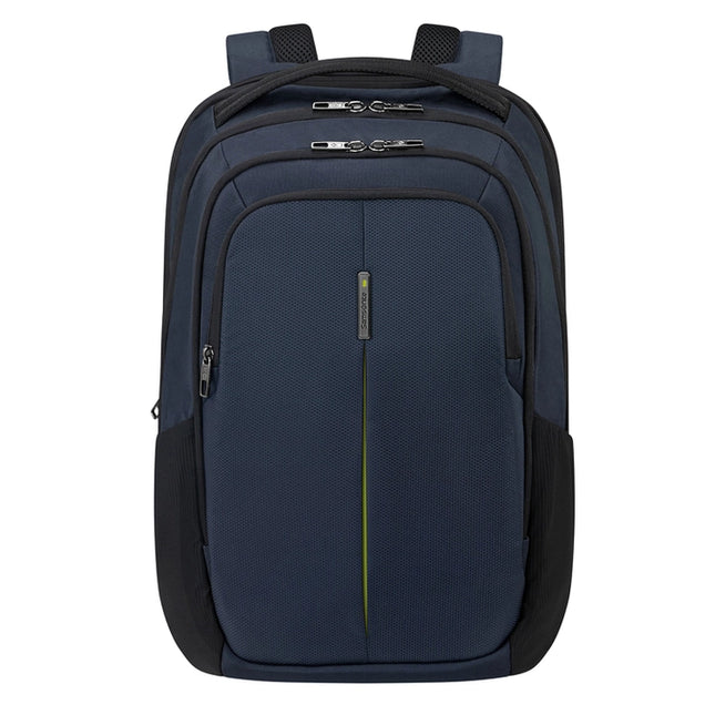 Samsonite GuardIT 3.0 laptop backpack L 17.3 Inch