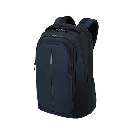 Samsonite GuardIT 3.0 laptop backpack L 17.3 Inch