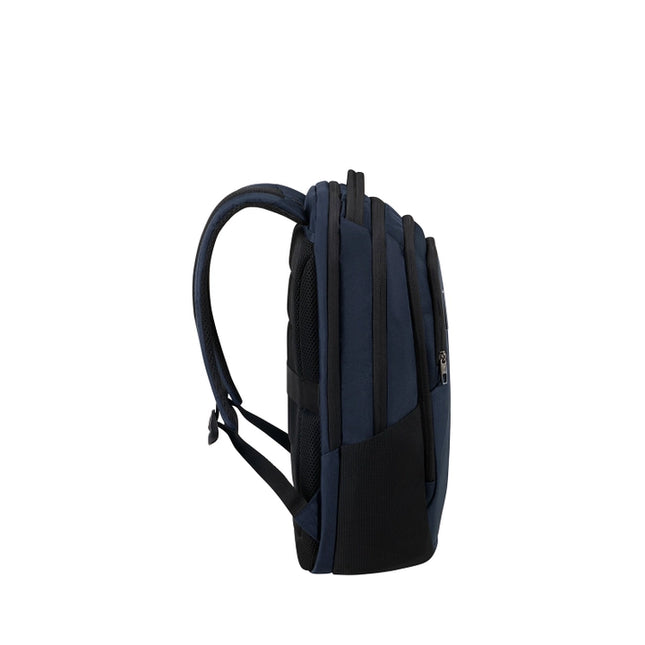 Samsonite GuardIT 3.0 laptop backpack L 17.3 Inch