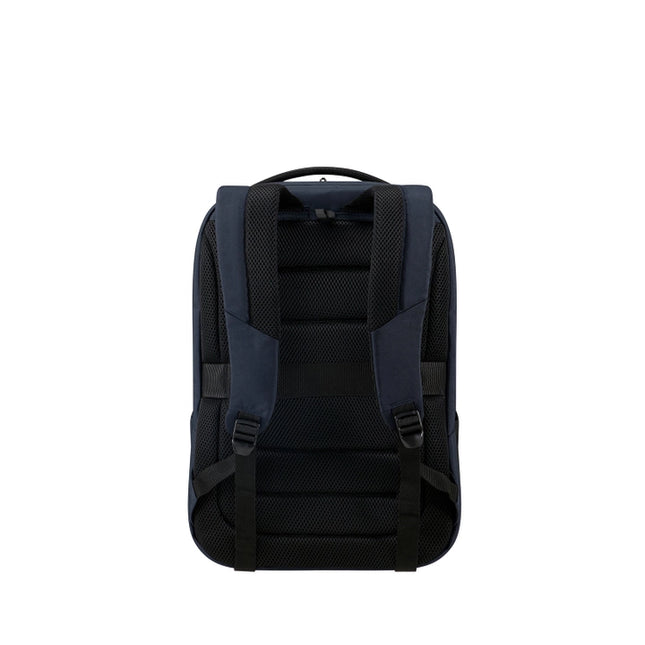 Samsonite GuardIT 3.0 laptop backpack L 17.3 Inch