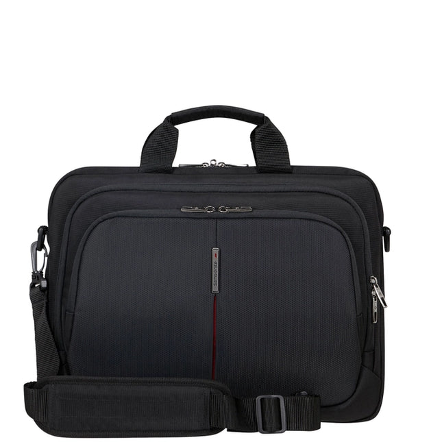 Samsonite Guardit 3.0 Slim Briefcase 15.6 Inch