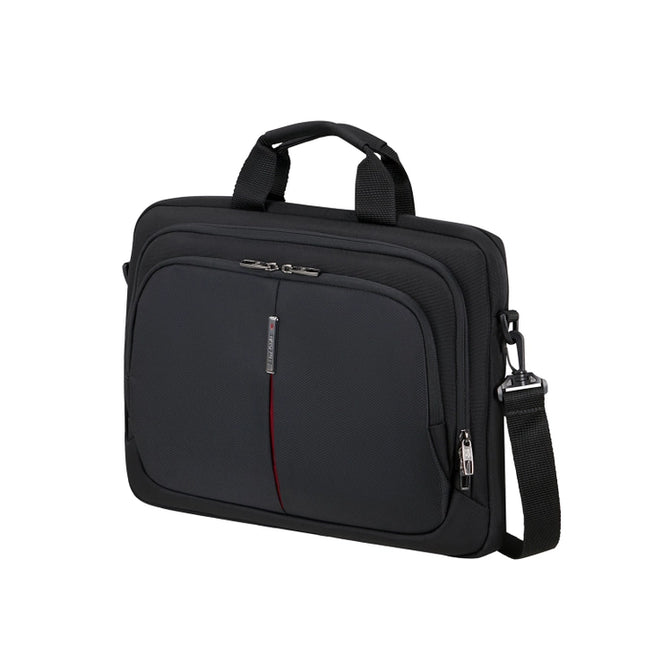 Samsonite Guardit 3.0 Slim Briefcase 15.6 Inch
