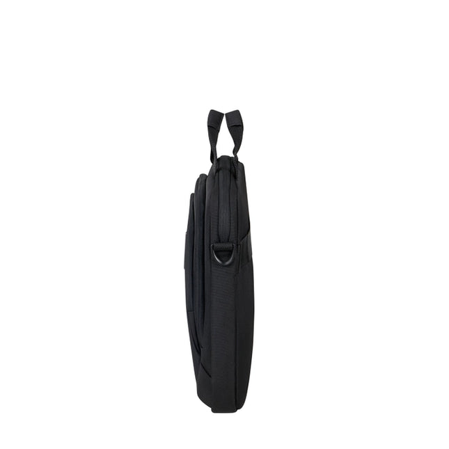 Samsonite Guardit 3.0 Slim Briefcase 15.6 Inch
