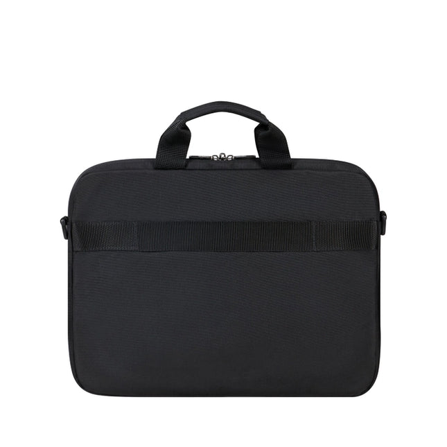 Samsonite Guardit 3.0 Slim Briefcase 15.6 Inch
