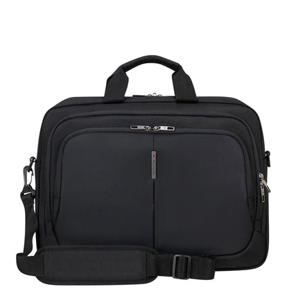 Samsonite Guardit 3.0 Bailhandle 17.3"