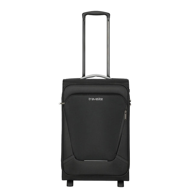 Travelite 55 x 35 x 23 Jetpack Trolley S Slim 2w