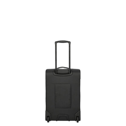 Travelite 55 x 35 x 23 Jetpack Trolley S Slim 2w