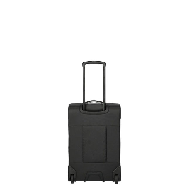 Travelite 55 x 35 x 23 Jetpack Trolley S Slim 2w