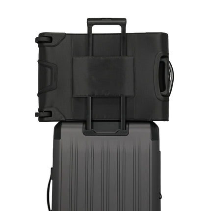 Travelite 55 x 35 x 23 Jetpack Trolley S Slim 2w