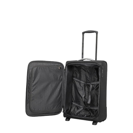 Travelite 55 x 35 x 23 Jetpack Trolley S Slim 2w