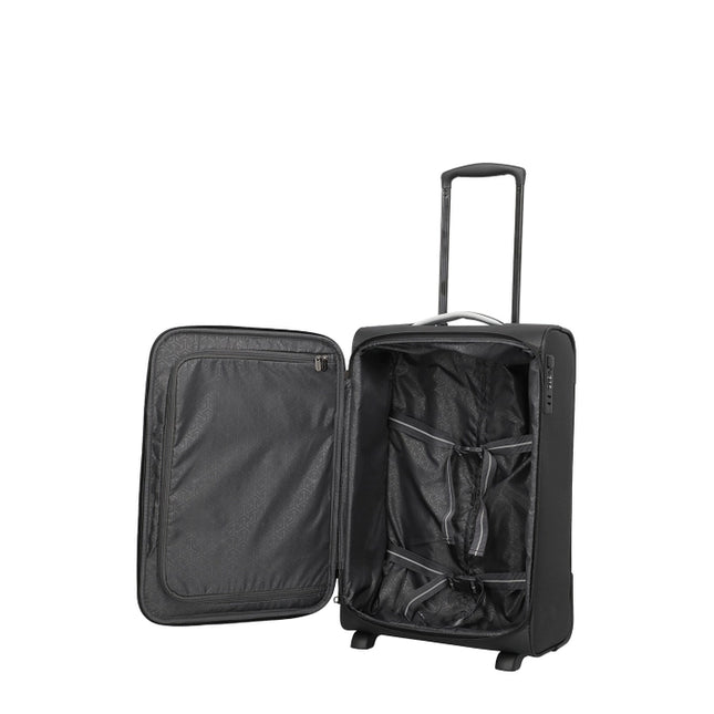 Travelite 55 x 35 x 23 Jetpack Trolley S Slim 2w