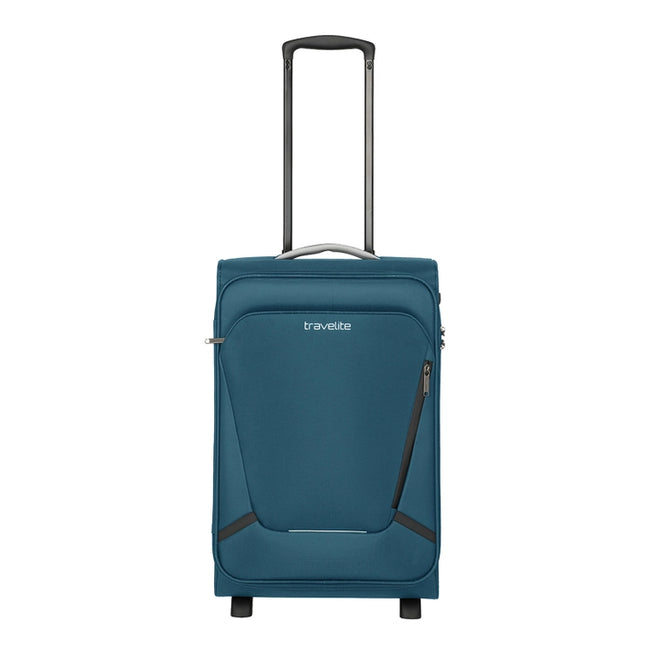 Travelite 55 x 35 x 23 Jetpack Trolley S Slim 2w