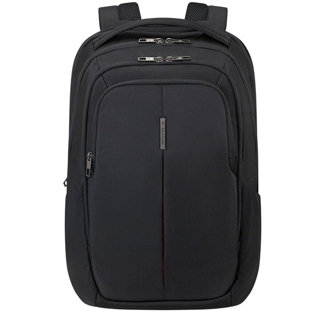 Samsonite GuardIT 3.0 laptop backpack L 17.3 Inch