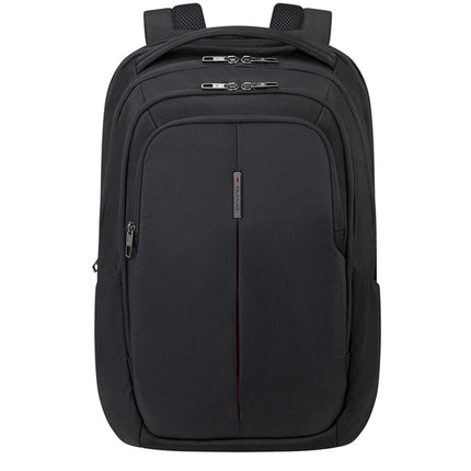 Samsonite GuardIT 3.0 laptop backpack L 17.3 Inch