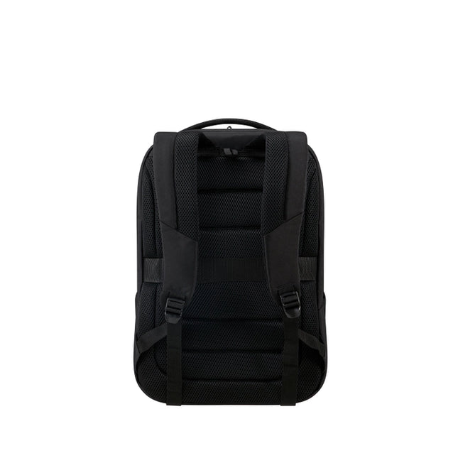 Samsonite GuardIT 3.0 laptop backpack L 17.3 Inch