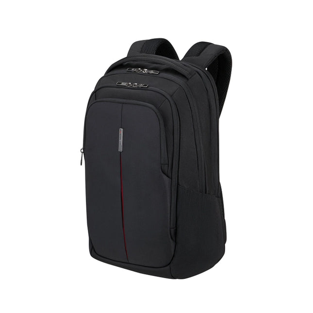 Samsonite GuardIT 3.0 laptop backpack L 17.3 Inch