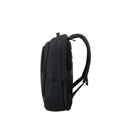 Samsonite GuardIT 3.0 laptop backpack L 17.3 Inch