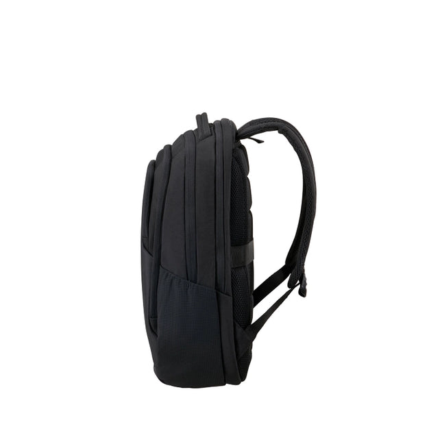 Samsonite GuardIT 3.0 laptop backpack L 17.3 Inch