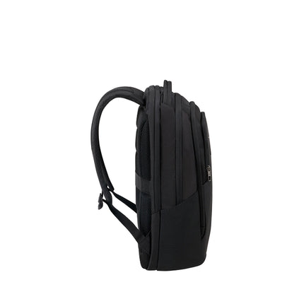 Samsonite GuardIT 3.0 laptop backpack L 17.3 Inch