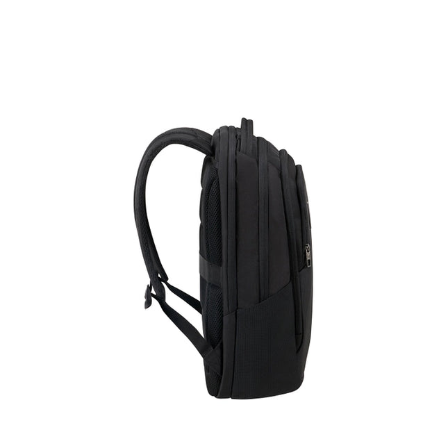 Samsonite GuardIT 3.0 laptop backpack L 17.3 Inch