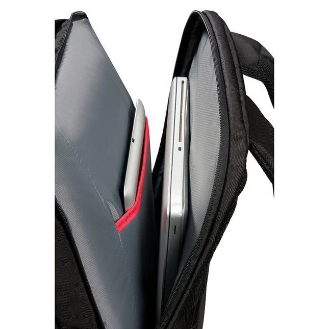 Samsonite GuardIT 3.0 laptop backpack L 17.3 Inch