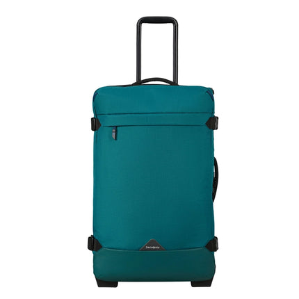 Ecodiver Duffle/Wheels 79cm 