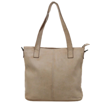 Bear Design Shoulder Bag Jilke CP2150