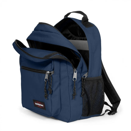 Eastpak Morius Orchid Lilac 15.6 Inch