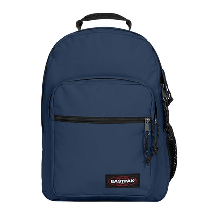 Eastpak Morius Orchid Lilac 15.6 Inch