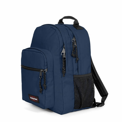 Eastpak Morius Orchid Lilac 15.6 Inch