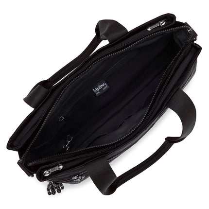 Kipling Hanifa Laptop Bag 15 Inch