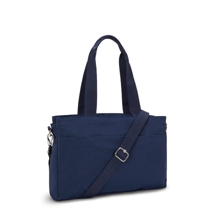Kipling Hanifa Laptop Bag 15 Inch