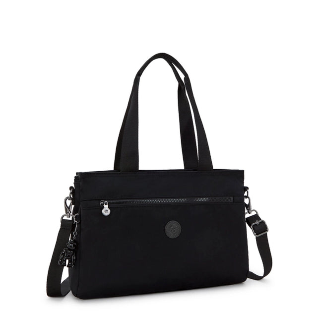 Kipling Hanifa Laptop Bag 15 Inch