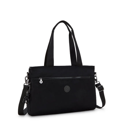 Kipling Hanifa Laptop Bag 15 Inch