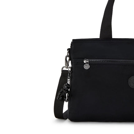 Kipling Hanifa Laptop Bag 15 Inch