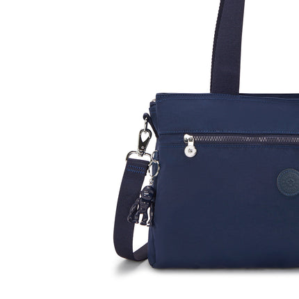 Kipling Hanifa Laptop Bag 15 Inch