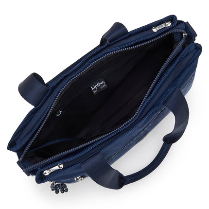 Kipling Hanifa Laptop Bag 15 Inch