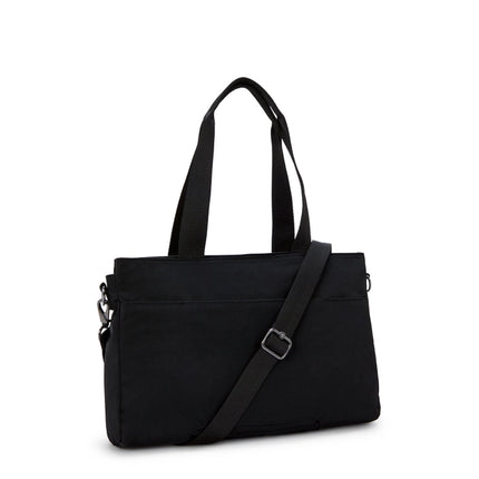 Kipling Hanifa Laptop Bag 15 Inch