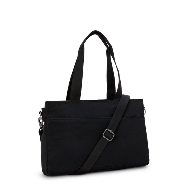 Kipling Hanifa Laptop Bag 15 Inch