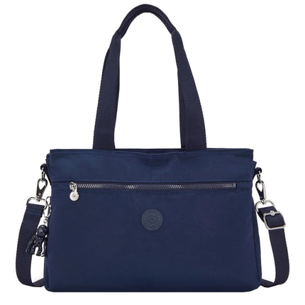 Kipling Hanifa Laptop Bag 15 Inch