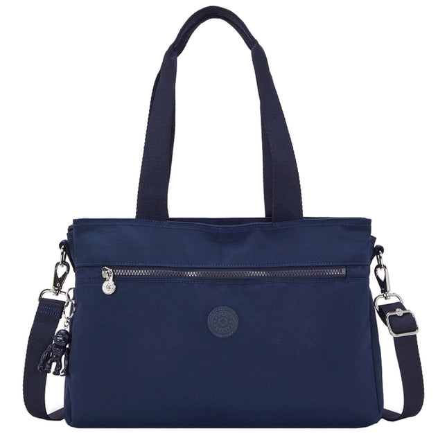 Kipling Hanifa Laptop Bag 15 Inch