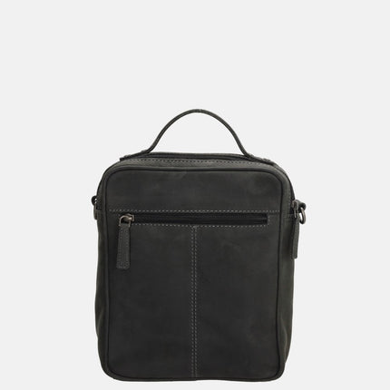 Hide &amp; Stitches Idaho laptop bag 15.6 inches