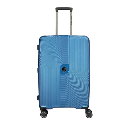 EB Kingston Hand Luggage 55 Suitcase