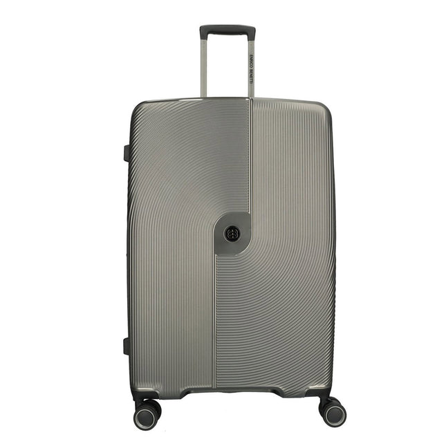 EB Kingston Hand Luggage 55 Suitcase