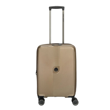 EB Kingston Hand Luggage 55 Suitcase