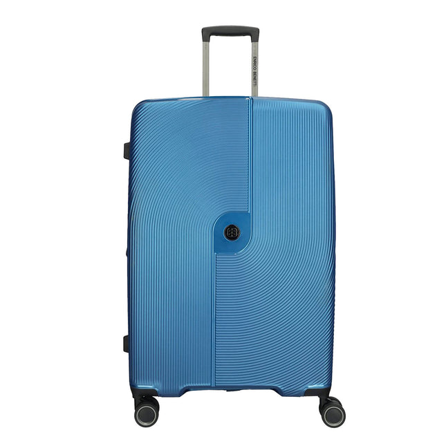 EB Kingston Hand Luggage 55 Suitcase