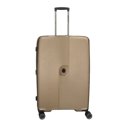 EB Kingston Hand Luggage 55 Suitcase
