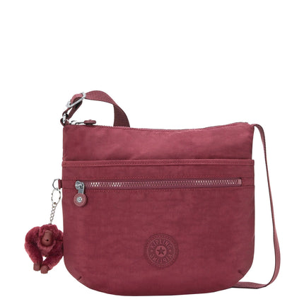 Kipling Shoulder Bag Arto
